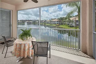 6275 Wilshire Pines Cir, Naples, FL 34109 - Photo 2
