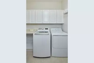 6275 Wilshire Pines Cir #1008, Naples, FL 34109 - Photo 20