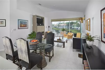 6275 Wilshire Pines Cir #1008, Naples, FL 34109 - Photo 4