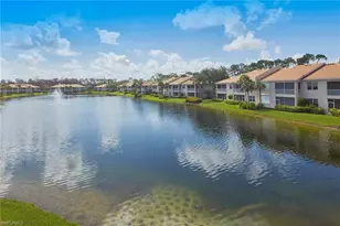 6275 Wilshire Pines Cir, Naples, FL 34109 - Photo 1