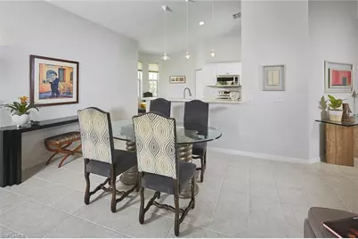 6275 Wilshire Pines Cir #1008, Naples, FL 34109 - Photo 8