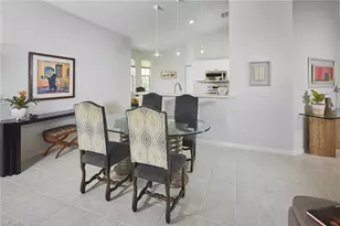 6275 Wilshire Pines Cir, Naples, FL 34109 - Photo 8