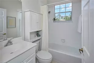 6275 Wilshire Pines Cir, Naples, FL 34109 - Photo 18