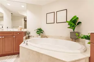 23540 Via Veneto, Bonita Springs, FL 34134 - Photo 28