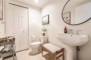 23540 Via Veneto, Bonita Springs, FL 34134 - Photo 36