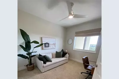 23540 Via Veneto #602, Bonita Springs, FL 34134 - Photo 34