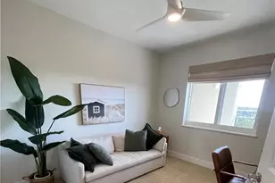 23540 Via Veneto, Bonita Springs, FL 34134 - Photo 34