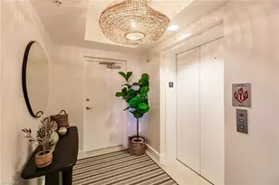 23540 Via Veneto, Bonita Springs, FL 34134 - Photo 2