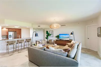 23540 Via Veneto #602, Bonita Springs, FL 34134 - Photo 8