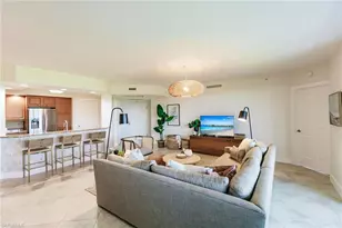 23540 Via Veneto, Bonita Springs, FL 34134 - Photo 8