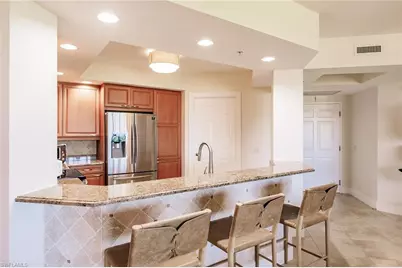 23540 Via Veneto #602, Bonita Springs, FL 34134 - Photo 10