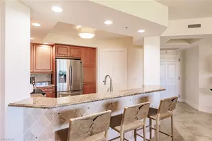 23540 Via Veneto, Bonita Springs, FL 34134 - Photo 10