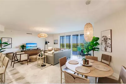 23540 Via Veneto #602, Bonita Springs, FL 34134 - Photo 6