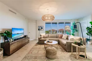 23540 Via Veneto, Bonita Springs, FL 34134 - Photo 4