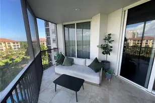 23540 Via Veneto, Bonita Springs, FL 34134 - Photo 20