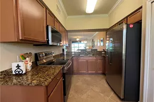 17981 Bonita National Blvd, Bonita Springs, FL 34135 - Photo 6