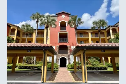 17981 Bonita National Blvd #715, Bonita Springs, FL 34135 - Photo 2