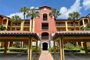 17981 Bonita National Blvd, Bonita Springs, FL 34135 - Photo 2