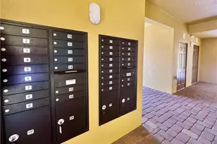 17981 Bonita National Blvd, Bonita Springs, FL 34135 - Photo 26