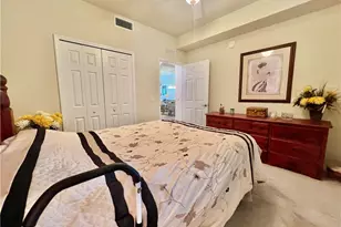 17981 Bonita National Blvd, Bonita Springs, FL 34135 - Photo 16