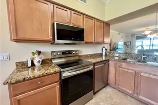 17981 Bonita National Blvd, Bonita Springs, FL 34135 - Photo 4