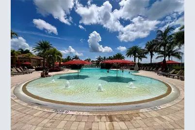 17981 Bonita National Blvd #715, Bonita Springs, FL 34135 - Photo 40