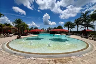 17981 Bonita National Blvd, Bonita Springs, FL 34135 - Photo 40