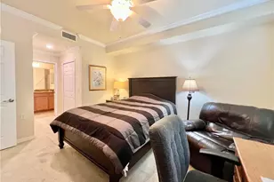 17981 Bonita National Blvd, Bonita Springs, FL 34135 - Photo 20