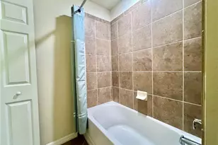 17981 Bonita National Blvd, Bonita Springs, FL 34135 - Photo 18