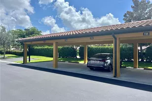 17981 Bonita National Blvd, Bonita Springs, FL 34135 - Photo 30