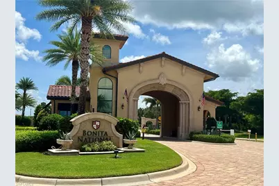 17981 Bonita National Blvd #715, Bonita Springs, FL 34135 - Photo 48