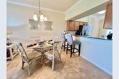 17981 Bonita National Blvd #715, Bonita Springs, FL 34135 - Photo 10