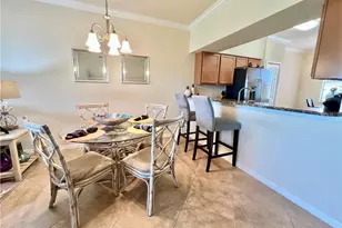 17981 Bonita National Blvd, Bonita Springs, FL 34135 - Photo 10