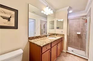 17981 Bonita National Blvd, Bonita Springs, FL 34135 - Photo 22