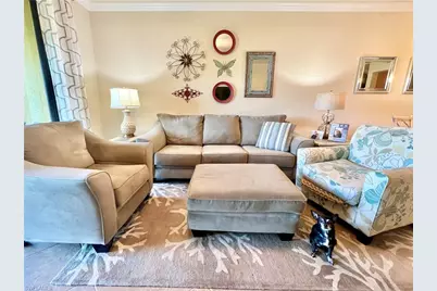 17981 Bonita National Blvd #715, Bonita Springs, FL 34135 - Photo 12