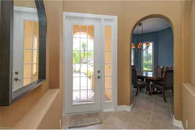 28130 L Burton Fletcher Ct, Bonita Springs, FL 34135 - Photo 28
