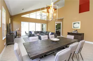 28130 L Burton Fletcher Ct, Bonita Springs, FL 34135 - Photo 20