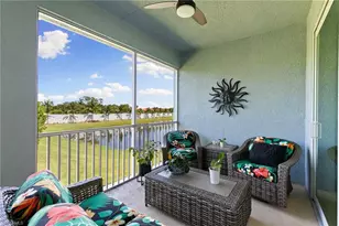 2567 Seychelles Dr, Naples, FL 34112 - Photo 28