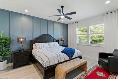 2567 Seychelles Dr #207, Naples, FL 34112 - Photo 10