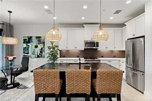 2567 Seychelles Dr, Naples, FL 34112 - Photo 24