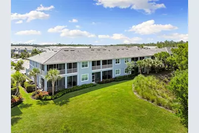 2567 Seychelles Dr #207, Naples, FL 34112 - Photo 36