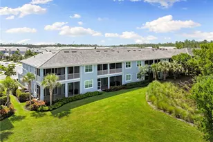 2567 Seychelles Dr, Naples, FL 34112 - Photo 36