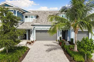 2567 Seychelles Dr, Naples, FL 34112 - Photo 30