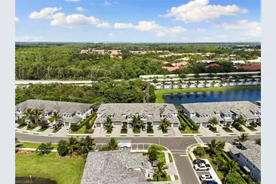 2567 Seychelles Dr #207, Naples, FL 34112 - Photo 34