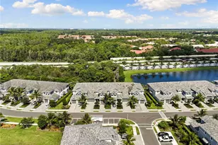 2567 Seychelles Dr, Naples, FL 34112 - Photo 34