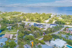 920 Altadena Dr, Fort Myers, FL 33919 - Photo 34