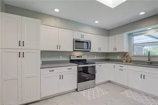 920 Altadena Dr, Fort Myers, FL 33919 - Photo 12