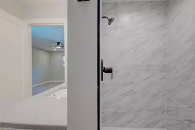 920 Altadena Dr, Fort Myers, FL 33919 - Photo 20