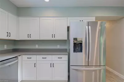 920 Altadena Dr, Fort Myers, FL 33919 - Photo 14