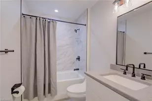 920 Altadena Dr, Fort Myers, FL 33919 - Photo 24